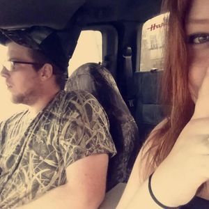 Meet your Posher, Tommy